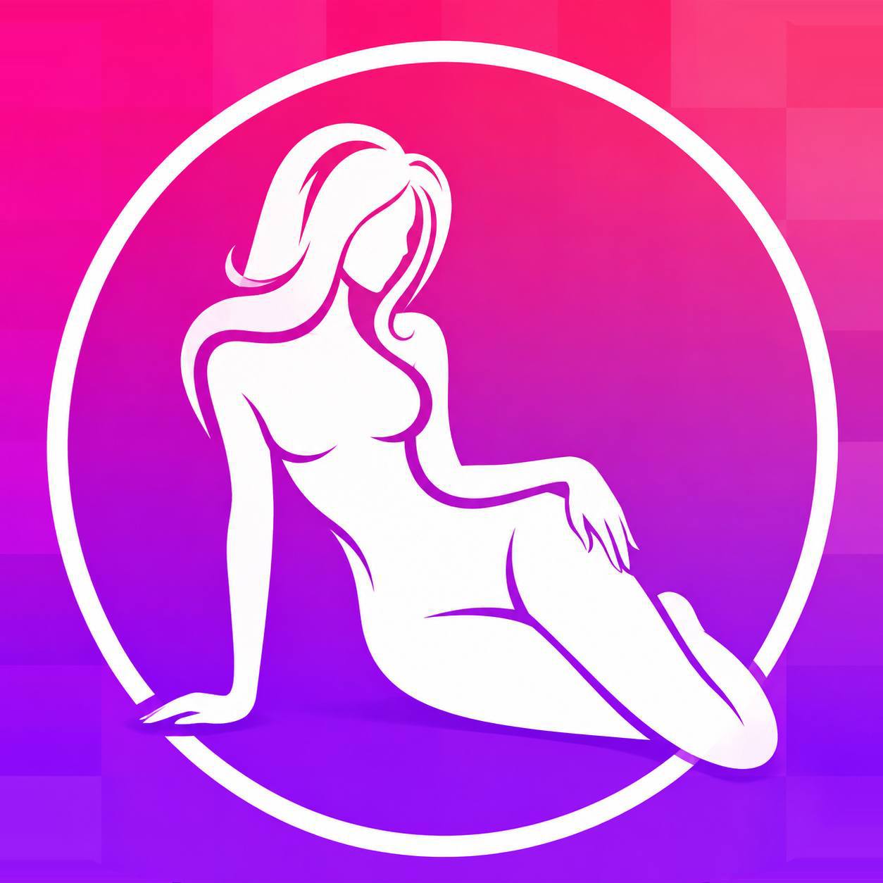 Logo PrivLive
